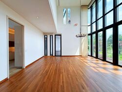 Chancery Lane (D11), Detached #565568251